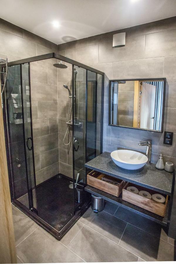 Apartament Nadbystrzycka No. 13 Λούμπλιν Εξωτερικό φωτογραφία