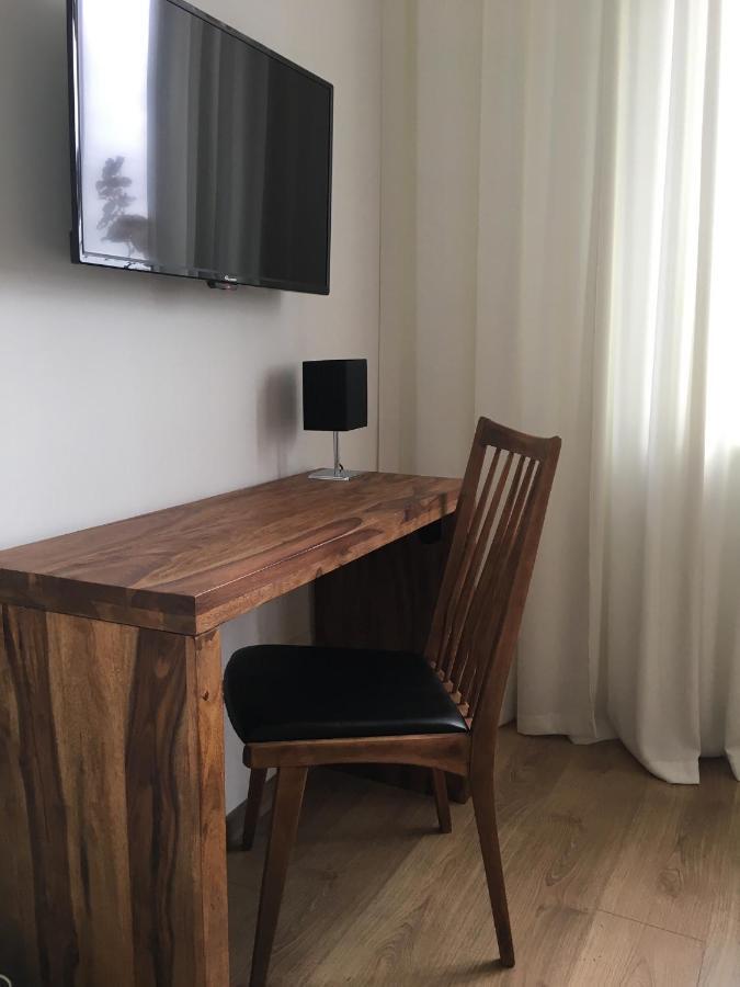 Apartament Nadbystrzycka No. 13 Λούμπλιν Εξωτερικό φωτογραφία