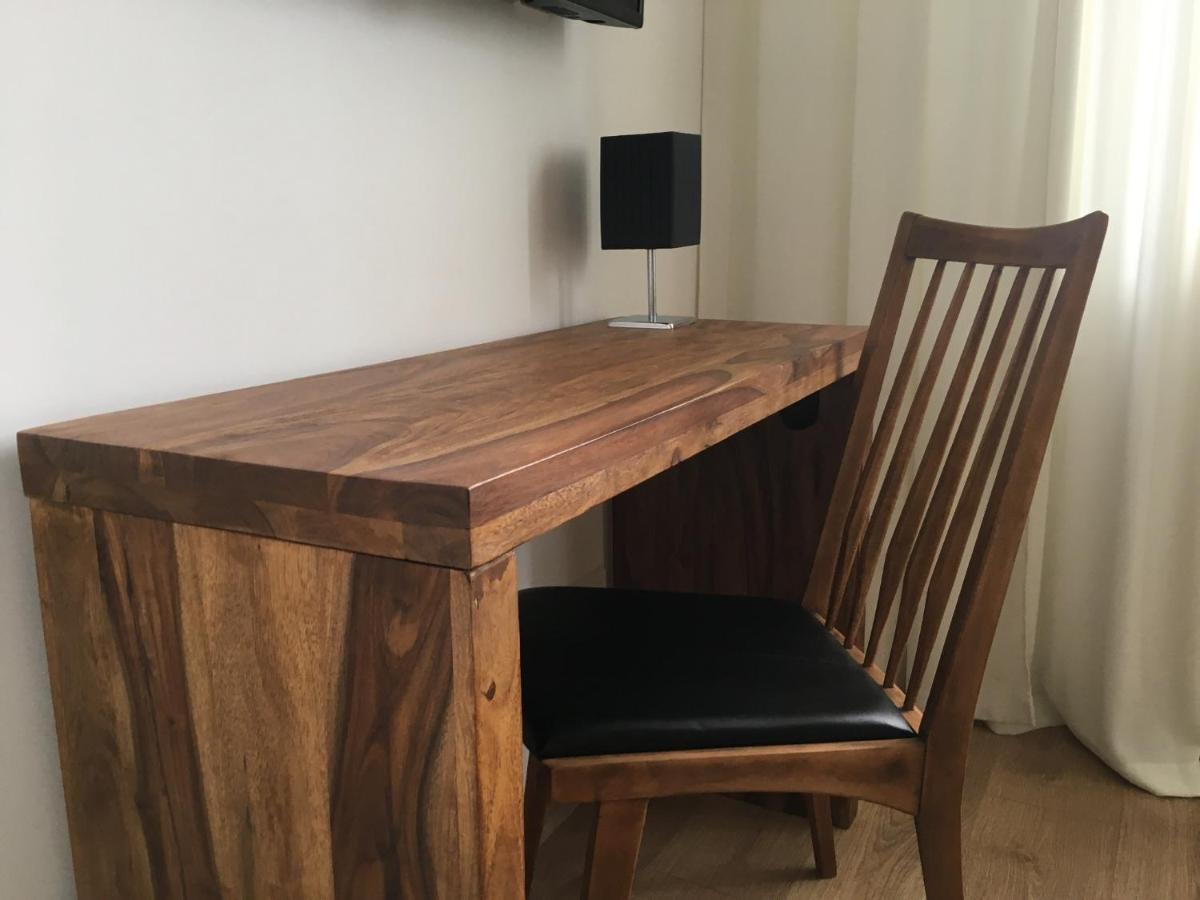 Apartament Nadbystrzycka No. 13 Λούμπλιν Εξωτερικό φωτογραφία